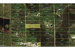 32144 Oil Well Road, Punta Gorda, FL 33955 Sold 05/29/26
