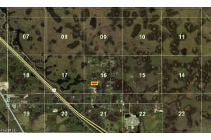 32144 Oil Well Road, Punta Gorda, FL 33955 Sold 05/29/26