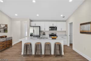 1726 3rd Street, Cape Coral, FL 33993 - MLS#2026018304