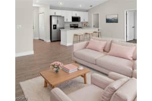 2223 7th Place, Cape Coral, FL 33993 - MLS#2026018305