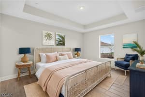 2223 7th Place, Cape Coral, FL 33993 - MLS#2026018305