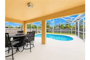 2872 Grandview Drive, North Port, FL 34288 - MLS#2026018306