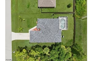2872 Grandview Drive, North Port, FL 34288 - MLS#2026018306