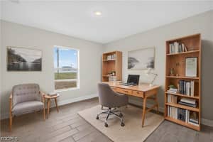 2518 19th Place, Cape Coral, FL 33993 - MLS#2026018307