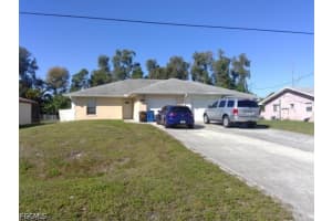 18570 Miami Blvd, Fort Myers