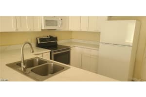 18570 Miami Boulevard, Fort Myers, FL 33967 - MLS#2026018309