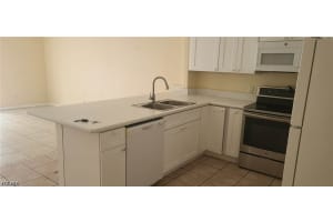 18570 Miami Boulevard, Fort Myers, FL 33967 - MLS#2026018309