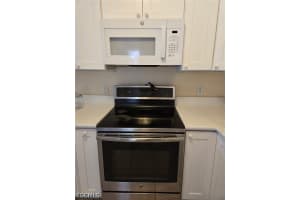 18570 Miami Boulevard, Fort Myers, FL 33967 - MLS#2026018309