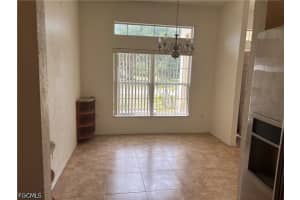 20 Hampton Avenue, Lehigh Acres, FL 33936 - MLS#2026018310