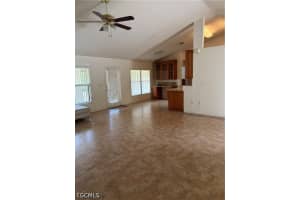 20 Hampton Avenue, Lehigh Acres, FL 33936 - MLS#2026018310