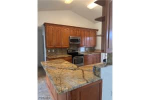 20 Hampton Avenue, Lehigh Acres, FL 33936 - MLS#2026018310