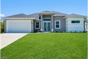 2108 Ne 15th Ter, Cape Coral