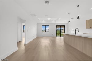 8033 Oakleaf Circle, Labelle, FL 33935 - MLS#2026018312