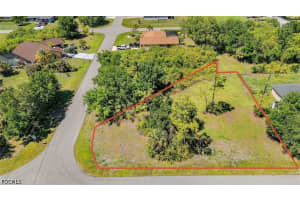 27298 Porto Nacional Drive, Punta Gorda, FL 33983 - MLS#2026018313