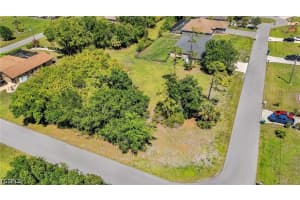27298 Porto Nacional Drive, Punta Gorda, FL 33983 - MLS#2026018313