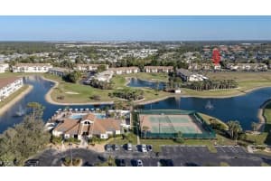 17171 Terraverde Cir 11, Fort Myers