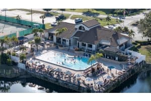 17171 Terraverde Circle, Fort Myers, FL 33908 - MLS#2026018315