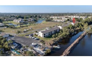 17171 Terraverde Circle, Fort Myers, FL 33908 - MLS#2026018315