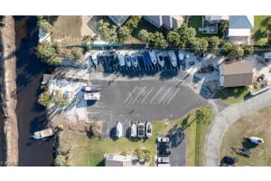 17171 Terraverde Circle, Fort Myers, FL 33908 - MLS#2026018315