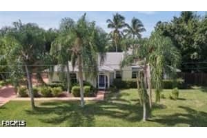 140 8th Street, Cape Coral, FL 33990 - MLS#2026018318