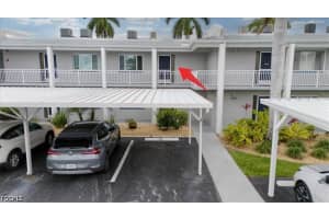 1926 43rd Street, Cape Coral, FL 33904 - MLS#2026018319