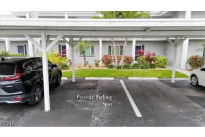 1926 43rd Street, Cape Coral, FL 33904 - MLS#2026018319