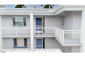 1926 43rd Street, Cape Coral, FL 33904 - MLS#2026018319