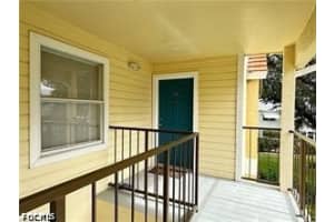 12750 Equestrian Circle, Fort Myers, FL 33907 - MLS#2026018322