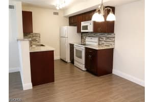 12750 Equestrian Circle, Fort Myers, FL 33907 - MLS#2026018322