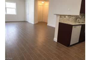 12750 Equestrian Circle, Fort Myers, FL 33907 - MLS#2026018322