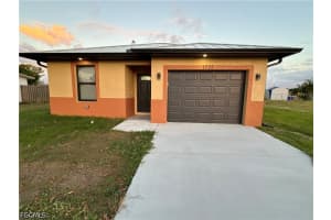 1775 Glenway Court, Fort Myers, FL 33916 - MLS#2026018323
