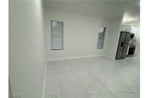 1775 Glenway Court, Fort Myers, FL 33916 - MLS#2026018323