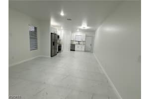1775 Glenway Court, Fort Myers, FL 33916 - MLS#2026018323
