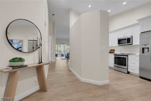 1215 Sarah Jean Circle, Naples, FL 34110 - MLS#2026018325