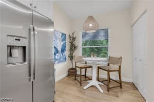 1215 Sarah Jean Circle, Naples, FL 34110 - MLS#2026018325