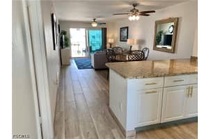 7400 Estero Boulevard, Fort Myers Beach, FL 33931 - MLS#2026018327