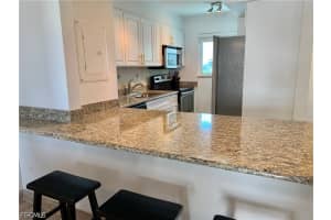 7400 Estero Boulevard, Fort Myers Beach, FL 33931 - MLS#2026018327