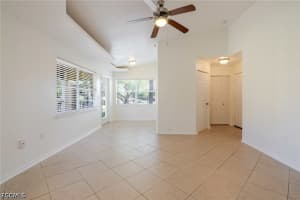 12561 Equestrian Circle, Fort Myers, FL 33907 - MLS#2026018328