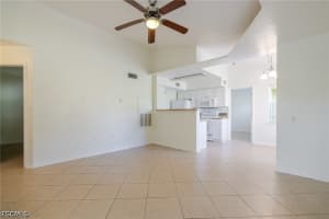 12561 Equestrian Circle, Fort Myers, FL 33907 - MLS#2026018328