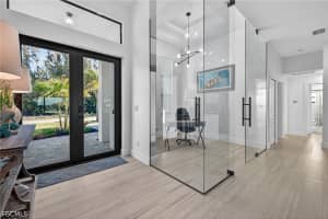 4234 24th Terrace, Cape Coral, FL 33993 - MLS#2026018333