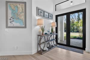 4234 24th Terrace, Cape Coral, FL 33993 - MLS#2026018333