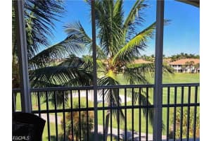 11100 Harbour Yacht Ct 44e, Fort Myers