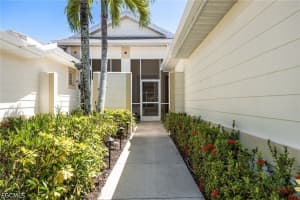 4342 Avian Avenue, Fort Myers, FL 33916 - MLS#2026018336