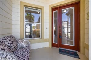 4342 Avian Avenue, Fort Myers, FL 33916 - MLS#2026018336