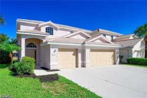 12419 Jewel Stone Lane, Fort Myers, FL 33913 - MLS#2026018337