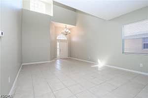 12419 Jewel Stone Lane, Fort Myers, FL 33913 - MLS#2026018337