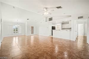 1702 7th Avenue, Cape Coral, FL 33993 - MLS#2026018338