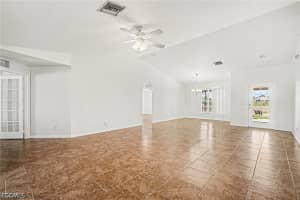 1702 7th Avenue, Cape Coral, FL 33993 - MLS#2026018338