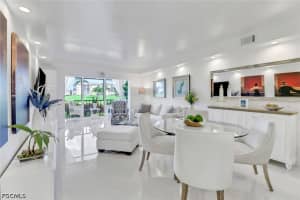 9 High Point Circle, Naples, FL 34103 - MLS#2026018339