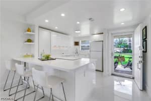 9 High Point Circle, Naples, FL 34103 - MLS#2026018339